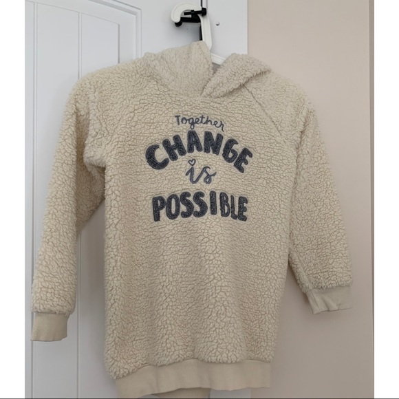 Girls clothes age 5 to 7 - Picture 3 of 6